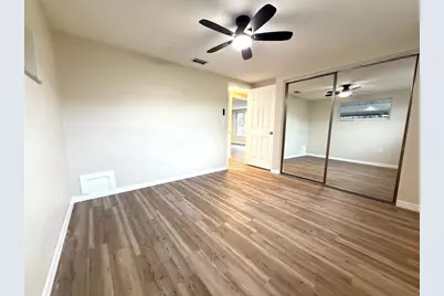 7730 Cherrytree Lane, New Port Richey, FL 34653 - Photo 8