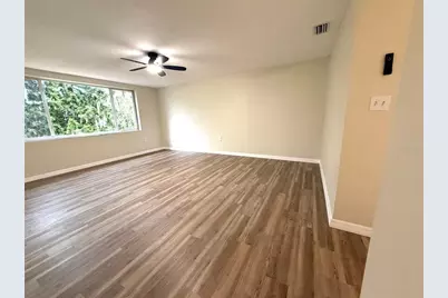 7730 Cherrytree Lane, New Port Richey, FL 34653 - Photo 16