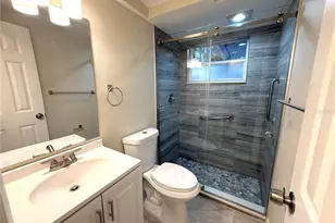 7730 Cherrytree Ln, New Port Richey, FL 34653 - Photo 14