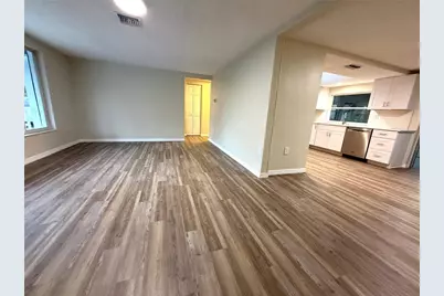 7730 Cherrytree Lane, New Port Richey, FL 34653 - Photo 22