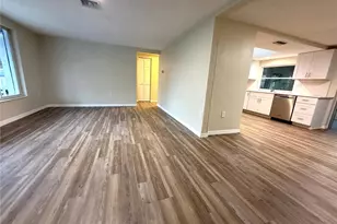 7730 Cherrytree Ln, New Port Richey, FL 34653 - Photo 22