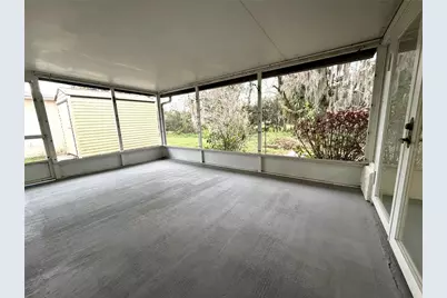 7730 Cherrytree Lane, New Port Richey, FL 34653 - Photo 26