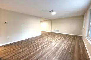 7730 Cherrytree Ln, New Port Richey, FL 34653 - Photo 20