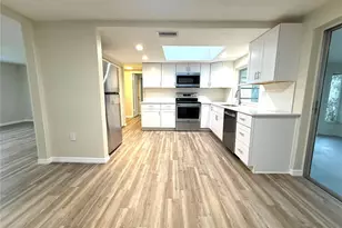 7730 Cherrytree Ln, New Port Richey, FL 34653 - Photo 10