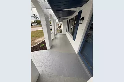 7730 Cherrytree Lane, New Port Richey, FL 34653 - Photo 4