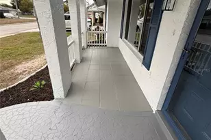 7730 Cherrytree Ln, New Port Richey, FL 34653 - Photo 4