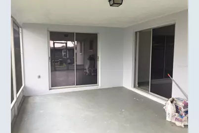 3633 Cockatoo Drive, New Port Richey, FL 34652 - Photo 16