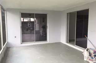 3633 Cockatoo Dr, New Port Richey, FL 34652 - Photo 16