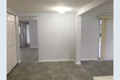 3633 Cockatoo Drive, New Port Richey, FL 34652 - Photo 12