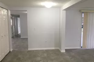 3633 Cockatoo Dr, New Port Richey, FL 34652 - Photo 12