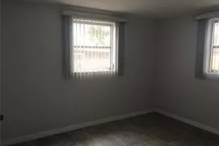 3633 Cockatoo Dr, New Port Richey, FL 34652 - Photo 14