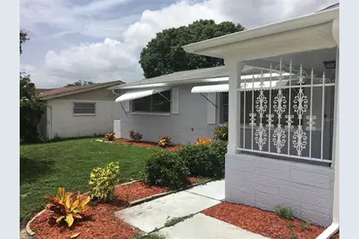 3633 Cockatoo Drive, New Port Richey, FL 34652 - Photo 2