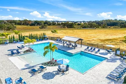 691 Blissful Gardens Way, Apopka, FL 32703 - Photo 14