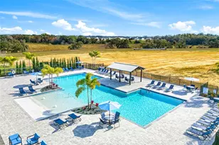 691 Blissful Gardens Way, Apopka, FL 32703 - Photo 14