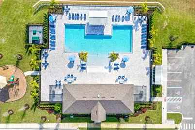 691 Blissful Gardens Way, Apopka, FL 32703 - Photo 12