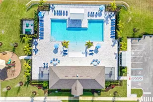 691 Blissful Gardens Way, Apopka, FL 32703 - Photo 12