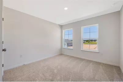 691 Blissful Gardens Way, Apopka, FL 32703 - Photo 8