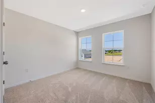 691 Blissful Gardens Way, Apopka, FL 32703 - Photo 8