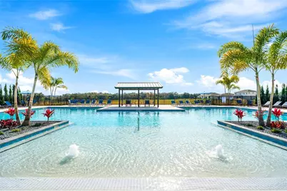 691 Blissful Gardens Way, Apopka, FL 32703 - Photo 16