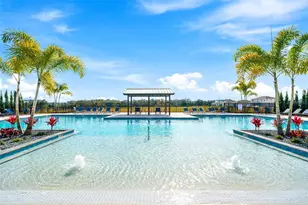 691 Blissful Gardens Way, Apopka, FL 32703 - Photo 16