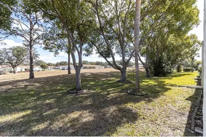 8221 Sulky Court #1, Port Richey, FL 34668 - Photo 24