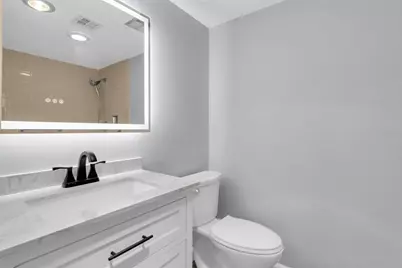 8221 Sulky Court #1, Port Richey, FL 34668 - Photo 16