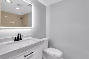 8221 Sulky Ct, Port Richey, FL 34668 - Photo 16