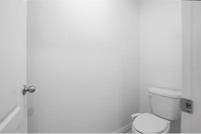 13286 Pendleton Street, Spring Hill, FL 34609 - Photo 46