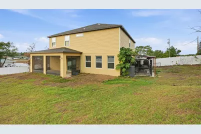 13286 Pendleton Street, Spring Hill, FL 34609 - Photo 10