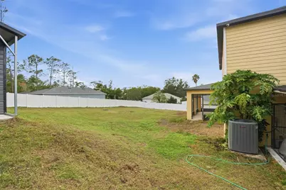 13286 Pendleton Street, Spring Hill, FL 34609 - Photo 52