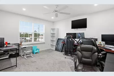 13286 Pendleton Street, Spring Hill, FL 34609 - Photo 30