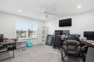 13286 Pendleton St, Spring Hill, FL 34609 - Photo 30