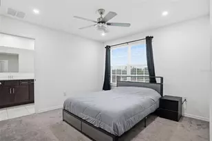 13286 Pendleton St, Spring Hill, FL 34609 - Photo 34