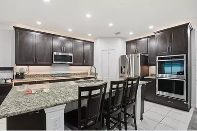 13286 Pendleton Street, Spring Hill, FL 34609 - Photo 4