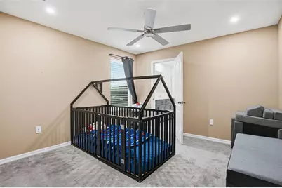 13286 Pendleton Street, Spring Hill, FL 34609 - Photo 38