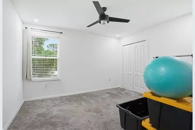 13286 Pendleton Street, Spring Hill, FL 34609 - Photo 28