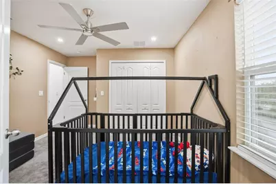 13286 Pendleton Street, Spring Hill, FL 34609 - Photo 36