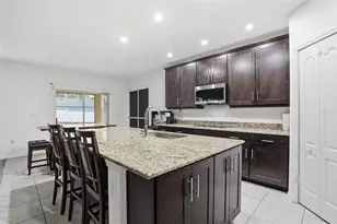 13286 Pendleton St, Spring Hill, FL 34609 - Photo 4