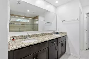 13286 Pendleton St, Spring Hill, FL 34609 - Photo 14