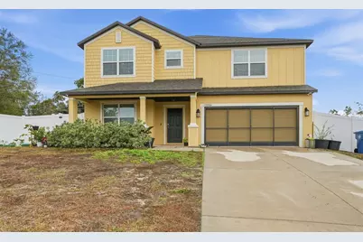 13286 Pendleton Street, Spring Hill, FL 34609 - Photo 2
