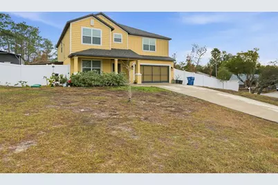 13286 Pendleton Street, Spring Hill, FL 34609 - Photo 56