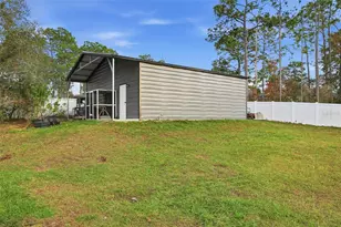 13286 Pendleton St, Spring Hill, FL 34609 - Photo 2