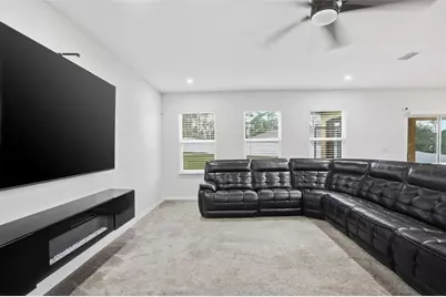 13286 Pendleton Street, Spring Hill, FL 34609 - Photo 24