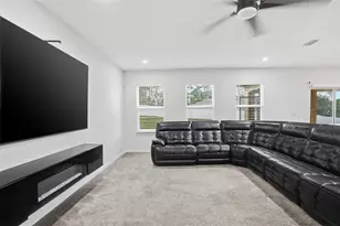 13286 Pendleton St, Spring Hill, FL 34609 - Photo 24