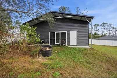 13286 Pendleton Street, Spring Hill, FL 34609 - Photo 52
