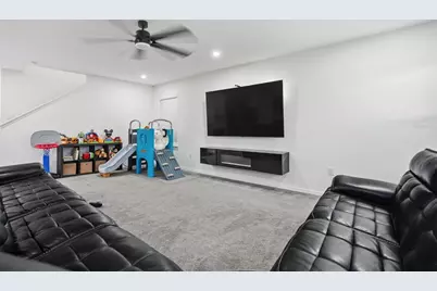 13286 Pendleton Street, Spring Hill, FL 34609 - Photo 22