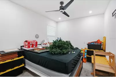 13286 Pendleton Street, Spring Hill, FL 34609 - Photo 34