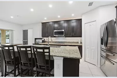 13286 Pendleton Street, Spring Hill, FL 34609 - Photo 12