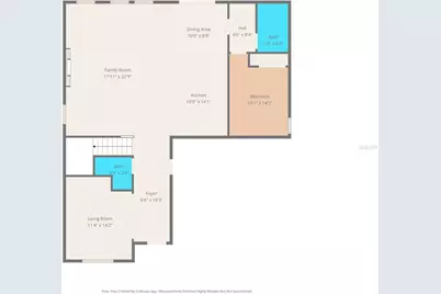 13286 Pendleton Street, Spring Hill, FL 34609 - Photo 56