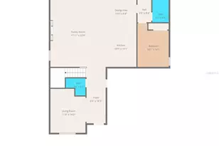 13286 Pendleton St, Spring Hill, FL 34609 - Photo 56